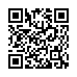 qrcode for WD1619791754